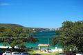 Property photo of 12/41 The Esplanade Mosman NSW 2088