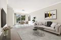 Property photo of 12/41 The Esplanade Mosman NSW 2088