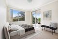Property photo of 12/41 The Esplanade Mosman NSW 2088