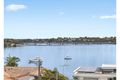 Property photo of 2/6 Holt Road Taren Point NSW 2229