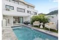 Property photo of 2/6 Holt Road Taren Point NSW 2229