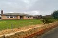 Property photo of 35 Royal Parade Reservoir VIC 3073