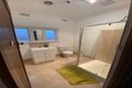 Property photo of 35 Royal Parade Reservoir VIC 3073