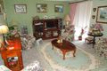 Property photo of 20 Columbia Close Woodrising NSW 2284