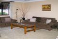 Property photo of 3 Waratah Avenue Yamba NSW 2464