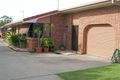 Property photo of 3 Waratah Avenue Yamba NSW 2464