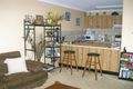 Property photo of 3 Waratah Avenue Yamba NSW 2464
