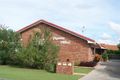 Property photo of 3 Waratah Avenue Yamba NSW 2464