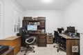 Property photo of 146-148 One And All Drive North Haven SA 5018