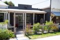Property photo of 5 Victoria Road Loch VIC 3945