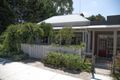 Property photo of 5 Victoria Road Loch VIC 3945