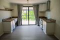 Property photo of 5 Victoria Road Loch VIC 3945