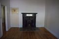 Property photo of 5 Victoria Road Loch VIC 3945