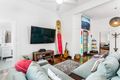 Property photo of 18 Burns Street Byron Bay NSW 2481