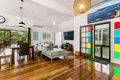 Property photo of 18 Burns Street Byron Bay NSW 2481