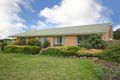 Property photo of 3 Tianari Drive Honeywood TAS 7017