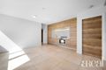 Property photo of 209/12 Queens Road Melbourne VIC 3004