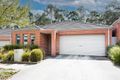 Property photo of 15 Sheehan Court Ballarat East VIC 3350