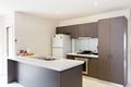 Property photo of 15 Sheehan Court Ballarat East VIC 3350
