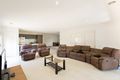 Property photo of 15 Sheehan Court Ballarat East VIC 3350