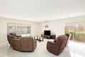 Property photo of 15 Sheehan Court Ballarat East VIC 3350