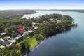 Property photo of 34A Bulgonia Road Brightwaters NSW 2264