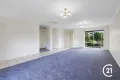 Property photo of 108 Shackell Street Echuca VIC 3564