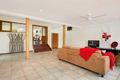 Property photo of 335 Mayers Street Edge Hill QLD 4870