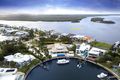 Property photo of 1-3 Knightsbridge Parade East Paradise Point QLD 4216
