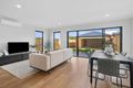 Property photo of 4 Generation Drive Clyde North VIC 3978
