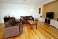 Property photo of 6A Toorak Place Castle Hill QLD 4810
