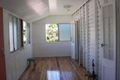 Property photo of 30 Railway Avenue Railway Estate QLD 4810