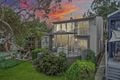 Property photo of 34A Bulgonia Road Brightwaters NSW 2264