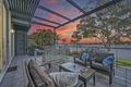 Property photo of 34A Bulgonia Road Brightwaters NSW 2264