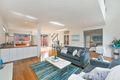 Property photo of 34A Bulgonia Road Brightwaters NSW 2264