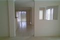 Property photo of 34 Maloney Crescent Maudsland QLD 4210