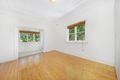 Property photo of 7/83 Moncur Street Woollahra NSW 2025
