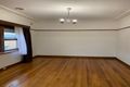 Property photo of 35 Royal Parade Reservoir VIC 3073