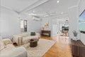 Property photo of 51 Croxley Street Harristown QLD 4350