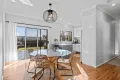 Property photo of 51 Croxley Street Harristown QLD 4350