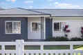 Property photo of 51 Croxley Street Harristown QLD 4350