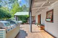 Property photo of 50A Onkaparinga Valley Road Charleston SA 5244
