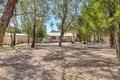 Property photo of 50A Onkaparinga Valley Road Charleston SA 5244