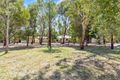 Property photo of 50A Onkaparinga Valley Road Charleston SA 5244