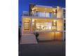 Property photo of 15A Esplanade Semaphore South SA 5019