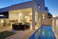 Property photo of 15A Esplanade Semaphore South SA 5019