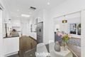 Property photo of 37 Drysdale Avenue Hamlyn Heights VIC 3215