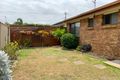 Property photo of 2/36 Abalone Avenue Paradise Point QLD 4216