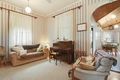Property photo of 3 Roxburgh Street Lorn NSW 2320