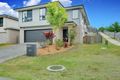 Property photo of 20 Opperman Drive Springfield Lakes QLD 4300